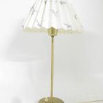 595 5110 TABLE LAMP